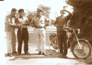 Personaggi &raquo; Umberto Ciani Mbertucce